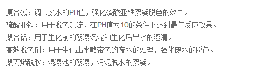 1507862292536802.png 圖片.png