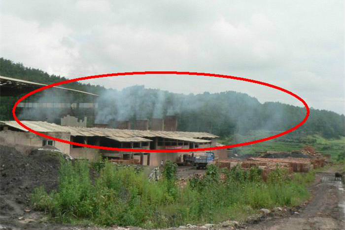 1566183029331641.jpg 3-1.jpg